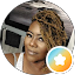 Profile photo of Tan T