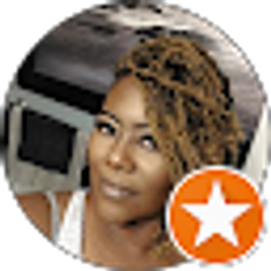 Profile photo of Tan T