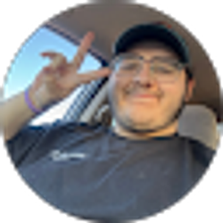 Profile photo of Roman baca