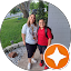 Profile photo of Aura C