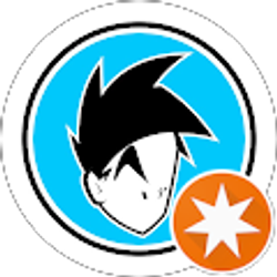 Profile photo of Dominic Sedillo