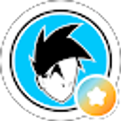 Profile photo of Dominic Sedillo
