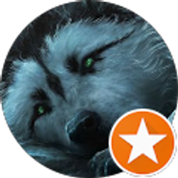 Profile photo of Coby Mitchell