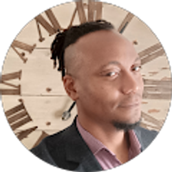 Profile photo of Vivian Hemmings