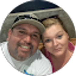 Profile photo of Jorge De Luna