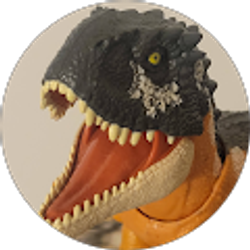 Profile photo of Stephie Marie