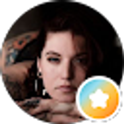 Profile photo of MaRissa Raup