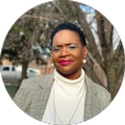 Profile photo of Beneia