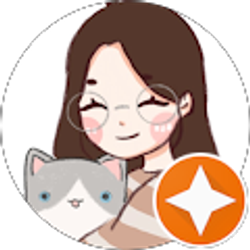 Profile photo of Pink pandas 4ever