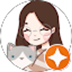 Profile photo of Pink pandas 4ever