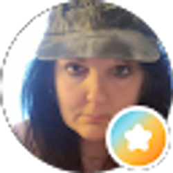 Profile photo of Cheryl Dion