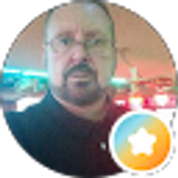 Profile photo of Gary Smith