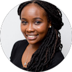 Profile photo of Quin Callis