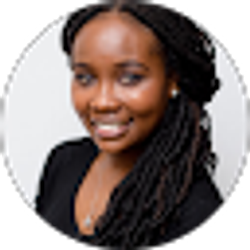 Profile photo of Quin Callis