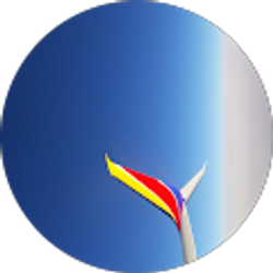 Profile photo of Rylee Hyslop