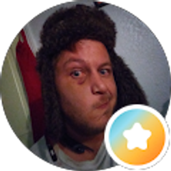 Profile photo of Sterling Evans