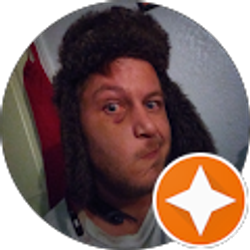 Profile photo of Sterling Evans