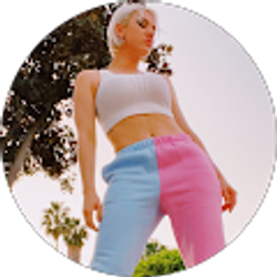 Profile photo of Sereda