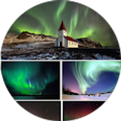 Profile photo of Charly M