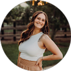 Profile photo of Dana Ellis