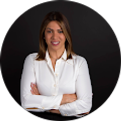 Profile photo of Moran More