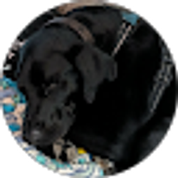 Profile photo of Christina Gray