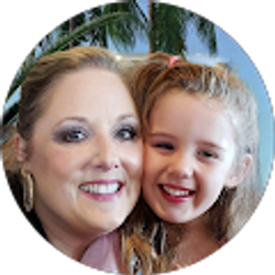 Profile photo of Debbie Knight