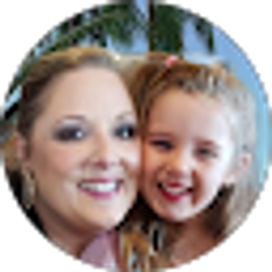 Profile photo of Debbie Knight