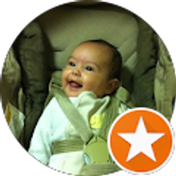 Profile photo of Anthony Carter