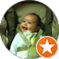 Profile photo of Anthony Carter