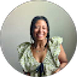 Profile photo of lydia smith