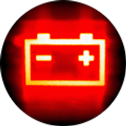 Profile photo of Alkaline