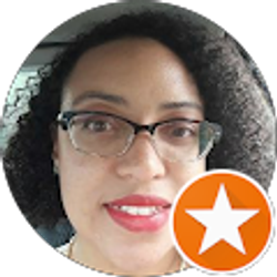 Profile photo of T Will