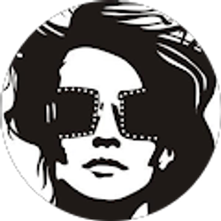 Profile photo of Patti Dee