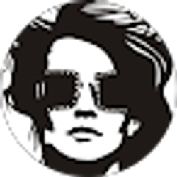 Profile photo of Patti Dee