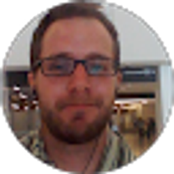 Profile photo of travis perrine