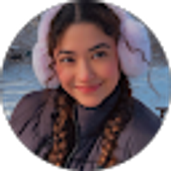 Profile photo of sidney lopez