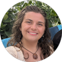 Profile photo of savannah summers