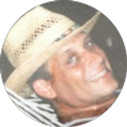 Profile photo of Howard Teschner