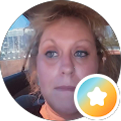 Profile photo of Cyndi Miskell