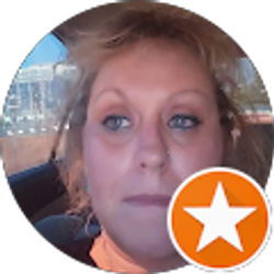 Profile photo of Cyndi Miskell