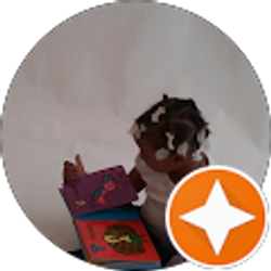 Profile photo of steven davis