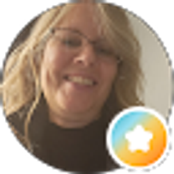 Profile photo of Franci Marchio