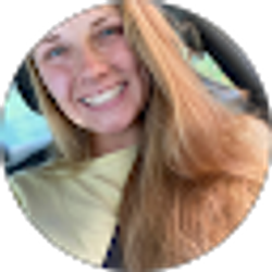Profile photo of Kaylee Day