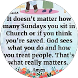 Profile photo of Christina Chan