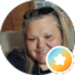 Profile photo of Brenda Chesterfield