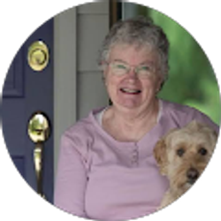 Profile photo of Linda Allen