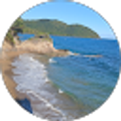 Profile photo of Aileen Amaro