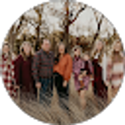 Profile photo of The Kelly Family