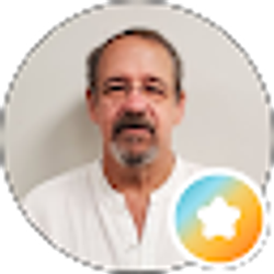 Profile photo of Jim Paterick